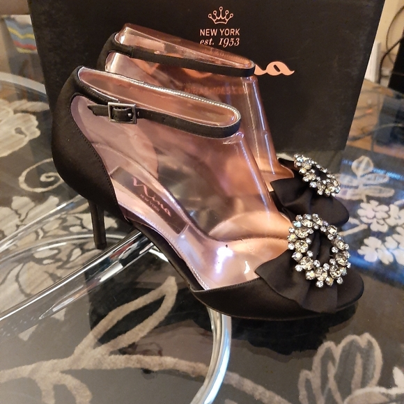 Ladies shoes - Picture 2 of 8